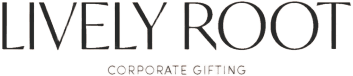 Lively Root logo